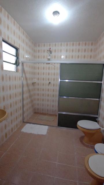 Comprar Casa / Padrão em Pelotas R$ 300.000,00 - Foto 4 Comprar Casa / Padrão em Pelotas R$ 300.000,00 - Foto 4
