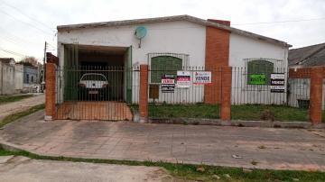 Comprar Casa / Padrão em Pelotas R$ 300.000,00 - Foto 11 Comprar Casa / Padrão em Pelotas R$ 300.000,00 - Foto 11