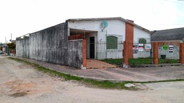 Comprar Casa / Padrão em Pelotas R$ 300.000,00 - Foto 12 Comprar Casa / Padrão em Pelotas R$ 300.000,00 - Foto 12