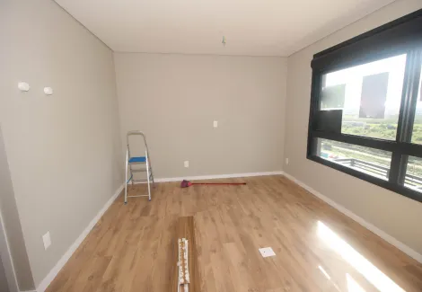 imagem 1 - Apartamento - Loft  Studio imagem 1 - Apartamento - Loft  Studio