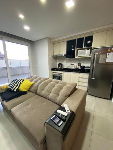 imagem 4 - Apartamento - Padrão imagem 4 - Apartamento - Padrão