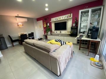 imagem 2 - Apartamento - Padrão imagem 2 - Apartamento - Padrão