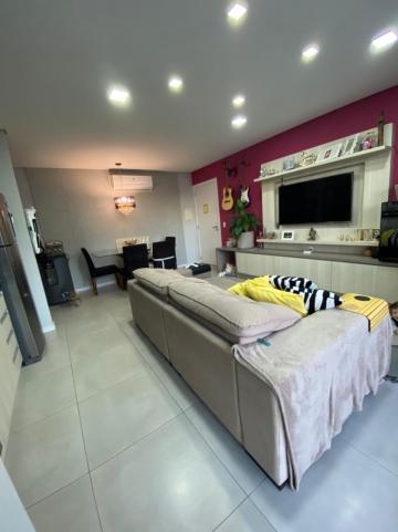 imagem 3 - Apartamento - Padrão imagem 3 - Apartamento - Padrão