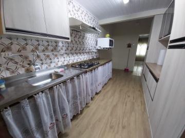 Comprar Casa / Padrão em Pelotas R$ 630.000,00 - Foto 4 Comprar Casa / Padrão em Pelotas R$ 630.000,00 - Foto 4