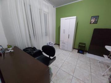 Comprar Casa / Padrão em Pelotas R$ 630.000,00 - Foto 8 Comprar Casa / Padrão em Pelotas R$ 630.000,00 - Foto 8