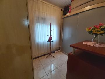 Comprar Casa / Padrão em Pelotas R$ 630.000,00 - Foto 10 Comprar Casa / Padrão em Pelotas R$ 630.000,00 - Foto 10
