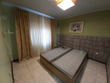 Comprar Casa / Padrão em Pelotas R$ 630.000,00 - Foto 11 Comprar Casa / Padrão em Pelotas R$ 630.000,00 - Foto 11