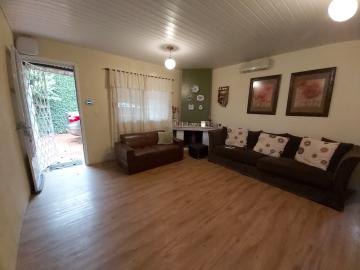 Comprar Casa / Padrão em Pelotas R$ 630.000,00 - Foto 2 Comprar Casa / Padrão em Pelotas R$ 630.000,00 - Foto 2