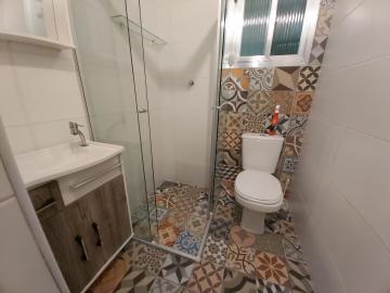 Comprar Casa / Padrão em Pelotas R$ 630.000,00 - Foto 6 Comprar Casa / Padrão em Pelotas R$ 630.000,00 - Foto 6