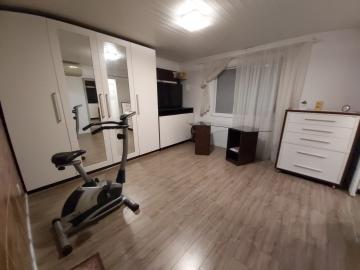 Comprar Casa / Padrão em Pelotas R$ 630.000,00 - Foto 9 Comprar Casa / Padrão em Pelotas R$ 630.000,00 - Foto 9