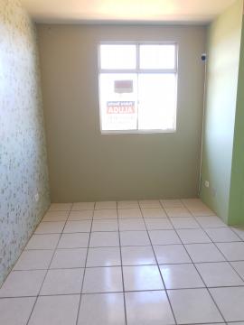 Alugar Apartamento / Padrão em Pelotas R$ 900,00 - Foto 1 Alugar Apartamento / Padrão em Pelotas R$ 900,00 - Foto 1