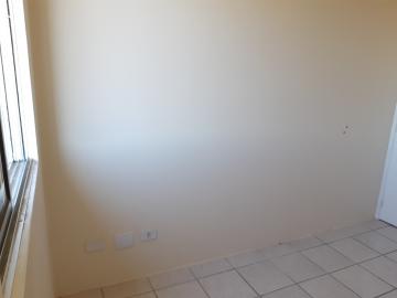 Alugar Apartamento / Padrão em Pelotas R$ 900,00 - Foto 6 Alugar Apartamento / Padrão em Pelotas R$ 900,00 - Foto 6