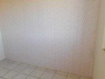 Alugar Apartamento / Padrão em Pelotas R$ 900,00 - Foto 7 Alugar Apartamento / Padrão em Pelotas R$ 900,00 - Foto 7