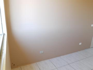 Alugar Apartamento / Padrão em Pelotas R$ 900,00 - Foto 10 Alugar Apartamento / Padrão em Pelotas R$ 900,00 - Foto 10