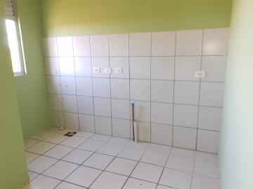 Alugar Apartamento / Padrão em Pelotas R$ 900,00 - Foto 11 Alugar Apartamento / Padrão em Pelotas R$ 900,00 - Foto 11