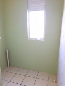 Alugar Apartamento / Padrão em Pelotas R$ 900,00 - Foto 13 Alugar Apartamento / Padrão em Pelotas R$ 900,00 - Foto 13