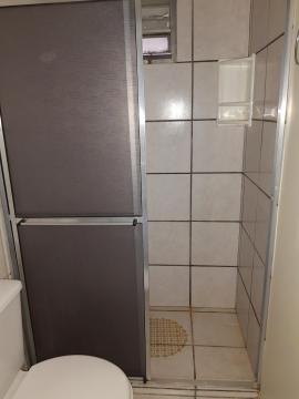 Alugar Apartamento / Padrão em Pelotas R$ 900,00 - Foto 14 Alugar Apartamento / Padrão em Pelotas R$ 900,00 - Foto 14