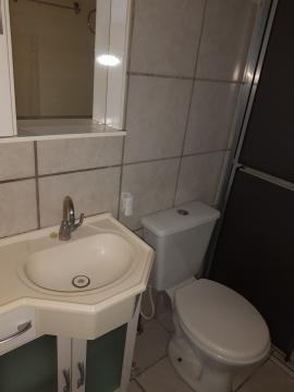 Alugar Apartamento / Padrão em Pelotas R$ 900,00 - Foto 15 Alugar Apartamento / Padrão em Pelotas R$ 900,00 - Foto 15