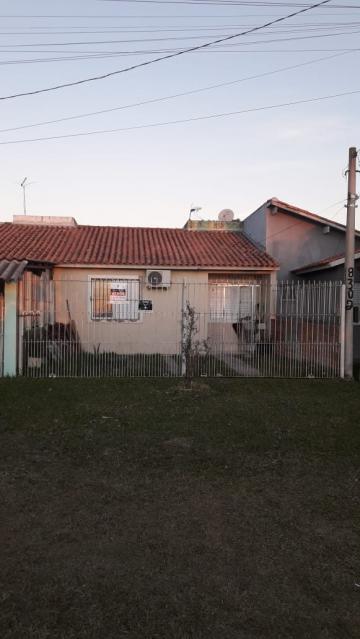 Comprar Casa / Padrão em Pelotas R$ 190.000,00 - Foto 24 Comprar Casa / Padrão em Pelotas R$ 190.000,00 - Foto 24