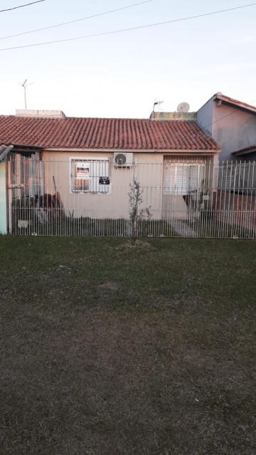Comprar Casa / Padrão em Pelotas R$ 190.000,00 - Foto 25 Comprar Casa / Padrão em Pelotas R$ 190.000,00 - Foto 25