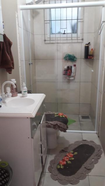 Comprar Casa / Padrão em Pelotas R$ 190.000,00 - Foto 10 Comprar Casa / Padrão em Pelotas R$ 190.000,00 - Foto 10