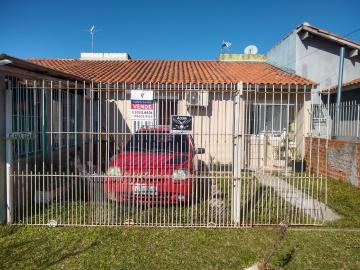 Comprar Casa / Padrão em Pelotas R$ 190.000,00 - Foto 26 Comprar Casa / Padrão em Pelotas R$ 190.000,00 - Foto 26