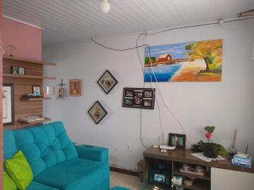 Comprar Casa / Padrão em Pelotas R$ 190.000,00 - Foto 5 Comprar Casa / Padrão em Pelotas R$ 190.000,00 - Foto 5