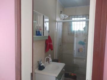 Comprar Casa / Padrão em Pelotas R$ 190.000,00 - Foto 12 Comprar Casa / Padrão em Pelotas R$ 190.000,00 - Foto 12