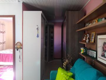 Comprar Casa / Padrão em Pelotas R$ 190.000,00 - Foto 4 Comprar Casa / Padrão em Pelotas R$ 190.000,00 - Foto 4