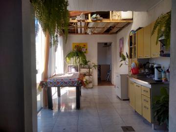 Comprar Casa / Padrão em Pelotas R$ 190.000,00 - Foto 13 Comprar Casa / Padrão em Pelotas R$ 190.000,00 - Foto 13