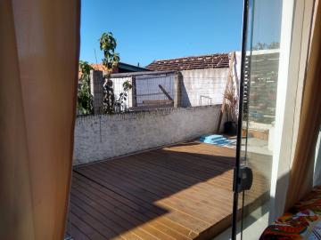Comprar Casa / Padrão em Pelotas R$ 190.000,00 - Foto 18 Comprar Casa / Padrão em Pelotas R$ 190.000,00 - Foto 18