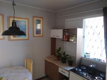Comprar Casa / Padrão em Pelotas R$ 190.000,00 - Foto 7 Comprar Casa / Padrão em Pelotas R$ 190.000,00 - Foto 7