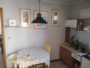 Comprar Casa / Padrão em Pelotas R$ 190.000,00 - Foto 6 Comprar Casa / Padrão em Pelotas R$ 190.000,00 - Foto 6