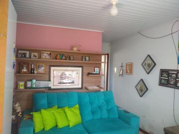 Comprar Casa / Padrão em Pelotas R$ 190.000,00 - Foto 1 Comprar Casa / Padrão em Pelotas R$ 190.000,00 - Foto 1