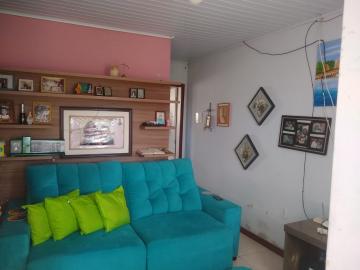 Comprar Casa / Padrão em Pelotas R$ 190.000,00 - Foto 2 Comprar Casa / Padrão em Pelotas R$ 190.000,00 - Foto 2