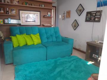 Comprar Casa / Padrão em Pelotas R$ 190.000,00 - Foto 3 Comprar Casa / Padrão em Pelotas R$ 190.000,00 - Foto 3