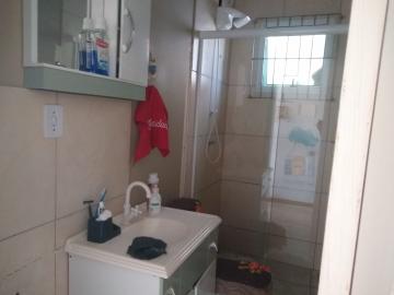 Comprar Casa / Padrão em Pelotas R$ 190.000,00 - Foto 11 Comprar Casa / Padrão em Pelotas R$ 190.000,00 - Foto 11