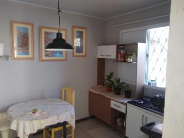 Comprar Casa / Padrão em Pelotas R$ 190.000,00 - Foto 8 Comprar Casa / Padrão em Pelotas R$ 190.000,00 - Foto 8