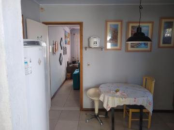 Comprar Casa / Padrão em Pelotas R$ 190.000,00 - Foto 9 Comprar Casa / Padrão em Pelotas R$ 190.000,00 - Foto 9