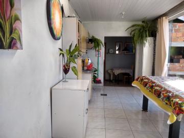 Comprar Casa / Padrão em Pelotas R$ 190.000,00 - Foto 15 Comprar Casa / Padrão em Pelotas R$ 190.000,00 - Foto 15