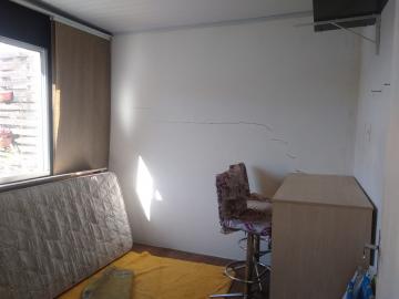 Comprar Casa / Padrão em Pelotas R$ 190.000,00 - Foto 14 Comprar Casa / Padrão em Pelotas R$ 190.000,00 - Foto 14