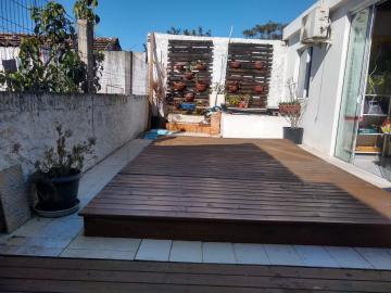 Comprar Casa / Padrão em Pelotas R$ 190.000,00 - Foto 20 Comprar Casa / Padrão em Pelotas R$ 190.000,00 - Foto 20