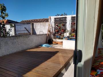 Comprar Casa / Padrão em Pelotas R$ 190.000,00 - Foto 22 Comprar Casa / Padrão em Pelotas R$ 190.000,00 - Foto 22