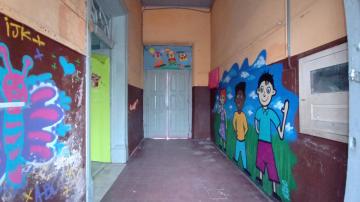Comprar Comercial / Casa em Pelotas R$ 1.800.000,00 - Foto 1 Comprar Comercial / Casa em Pelotas R$ 1.800.000,00 - Foto 1