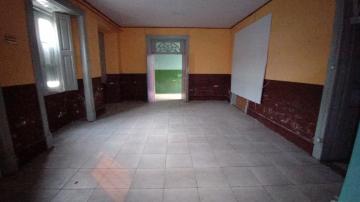 Comprar Comercial / Casa em Pelotas R$ 1.800.000,00 - Foto 2 Comprar Comercial / Casa em Pelotas R$ 1.800.000,00 - Foto 2