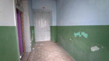 Comprar Comercial / Casa em Pelotas R$ 1.800.000,00 - Foto 3 Comprar Comercial / Casa em Pelotas R$ 1.800.000,00 - Foto 3