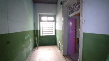 Comprar Comercial / Casa em Pelotas R$ 1.800.000,00 - Foto 4 Comprar Comercial / Casa em Pelotas R$ 1.800.000,00 - Foto 4