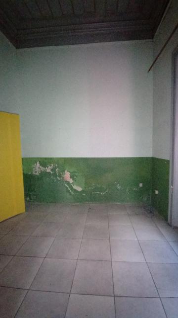 Comprar Comercial / Casa em Pelotas R$ 1.800.000,00 - Foto 5 Comprar Comercial / Casa em Pelotas R$ 1.800.000,00 - Foto 5