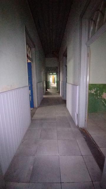 Comprar Comercial / Casa em Pelotas R$ 1.800.000,00 - Foto 6 Comprar Comercial / Casa em Pelotas R$ 1.800.000,00 - Foto 6