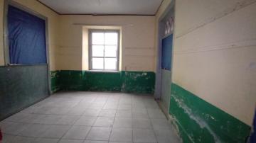 Comprar Comercial / Casa em Pelotas R$ 1.800.000,00 - Foto 7 Comprar Comercial / Casa em Pelotas R$ 1.800.000,00 - Foto 7